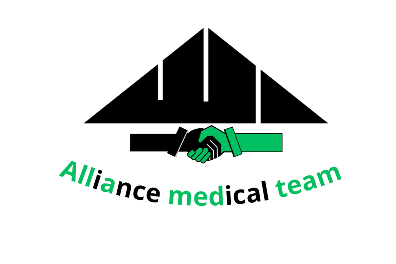 Alliance Medical Team